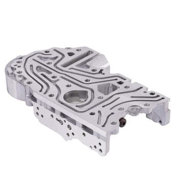DSG DQ200 ventilhuis geschikt voor Audi VW Skoda Seat 0AM..., Verzenden, Nieuw, Skoda