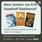 Soldaat van Oranje 8716745003153 Erik Hazelhoff Roelfzema, Boeken, Verzenden, Zo goed als nieuw, Erik Hazelhoff Roelfzema