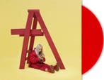 Billie Eilish - Dont Smile At Me - Coloured Vinyl - LP, Ophalen of Verzenden, Nieuw in verpakking