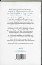 Literair laboratorium 9789053529294 M. Schreurs, Boeken, Verzenden, Gelezen, M. Schreurs