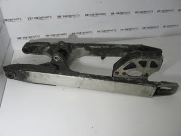 KTM 600 LC4 Achterbrug, Motoren, Ophalen of Verzenden, Nieuw