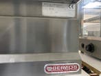 Neutraal Tafelmodel Element – Bertos N7T4B, Zakelijke goederen, Horeca | Keukenapparatuur, Ophalen of Verzenden, Nieuw in verpakking