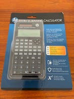 Hewlett Packard HP 300s+ Scientific Calculator Brand New -, Nieuw