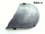 Blokdeksel Links Suzuki GS 550 E 1978-1981, Verzenden, Gebruikt