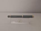 Waterman - Lady Charlotte couleur vert - Zonder minimumprijs, Nieuw