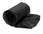 Heckettlane Hoeslaken Elementi Moonless Black, Huis en Inrichting, Nieuw