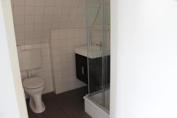 Te huur: Studio Dubbeldamseweg Zuid in Dordrecht, Dordrecht, Zuid-Holland