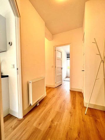 Te huur: Appartement Bredestraat in Rotterdam, Appartement, Rotterdam, Zuid-Holland