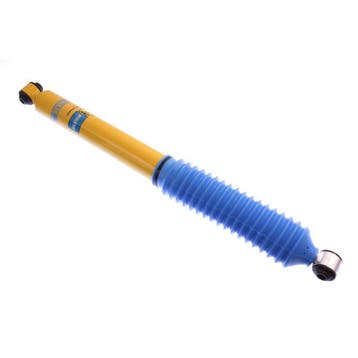 Bilstein 4600 Series 2004 Dodge Durango SLT Rear 46mm, Ophalen of Verzenden, Nieuw