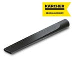 AD speciaal extra lang mondstuk - KARCHER - (2.863-307.0), Verzenden, Nieuw