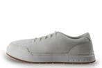 Timberland Sneakers in maat 45 Wit, Verzenden, Wit, Timberland, Sneakers of Gympen