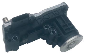 Actuator A2549061401 Mercedes 0280B000PN Bosch, Verzenden, Nieuw, Mercedes-Benz