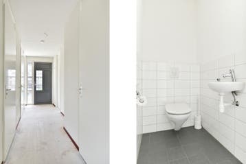 Appartement te huur in Neder-Betuwe - 73 m² - 3 kamer(s) - 3, Appartement, Neder-Betuwe, Gelderland