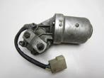 Ruitenwissermotor Fiat classic 500 -126 - 850, Auto-onderdelen, Verzenden, Nieuw