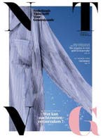 NTVG-abonnement 12 nummers persoonlijk abonnement, Verzenden, Nieuw, Wetenschap en Natuur