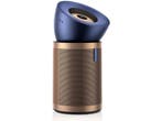 Dyson Purifier Big + Quiet Formaldehyde - BP04 -, Verzenden, Zo goed als nieuw