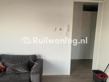 1-kamer huis in Almere, 55 m², €645 huur (Flevoland), Almere