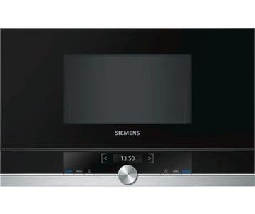 Magnetron Siemens BF634LGS1, Witgoed en Apparatuur, Ophalen of Verzenden, Zo goed als nieuw