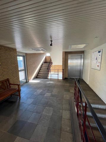 Te huur: Appartement Wichard van Pontlaan in Arnhem, Huizen en Kamers, Huizen te huur, Gelderland, Appartement, Arnhem