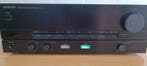 Kenwood - A-62 Solid state geïntegreerde versterker, Nieuw