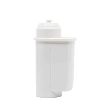 ECCELLENTE Waterfilter voor Siemens EQ koffiemachines, Ophalen of Verzenden, Nieuw