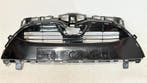 Toyota Yaris IV Grille 53101-K0010, Ophalen, Gebruikt, Voor