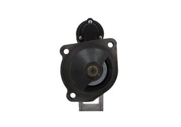 Starter Deutz 4.0 kw, Verzenden