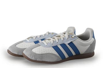 Adidas Sneakers in maat 37 Wit, Wit, Verzenden, Adidas, Sneakers of Gympen