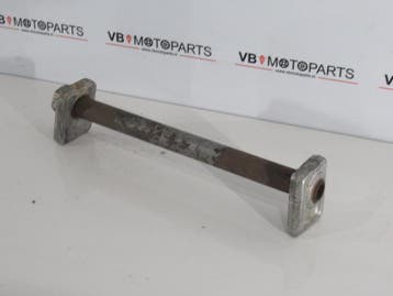 KTM 600 LC4 Achterwiel as achteras, Motoren, Ophalen of Verzenden, Nieuw