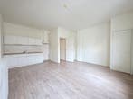 Appartement te huur in Rotterdam - 60 m² - 2 kamer(s) - 2, Appartement, Rotterdam, Zuid-Holland