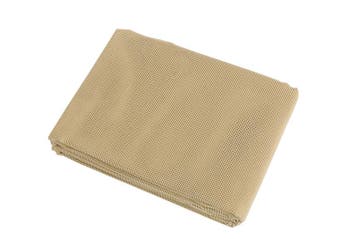 Redwood Tenttapijt Terex 250X300 Beige, Nieuw