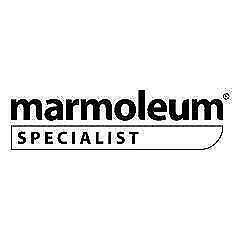Goedkoopste Forbo Marmoleum adres, Garantie, Vloerbewerking of Renovatie