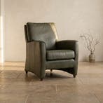 Fauteuil Nick, Ophalen of Verzenden, Nieuw