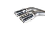Roush 2017-2024 F250/F350 SuperDuty 6.7L Exhaust, Ophalen of Verzenden, Nieuw
