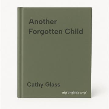 Another Forgotten Child - Cathy Glass 9780007486779, Verzenden, Zo goed als nieuw, Cathy Glass