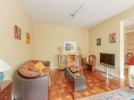 Appartement Rigolettostraat in Den Haag, Huizen en Kamers, Overige soorten, Zuid-Holland