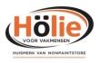 TireSeal Gereedschapset voor bandenreparatie (zonder koordje, Doe-het-zelf en Verbouw, Ophalen of Verzenden, Nieuw
