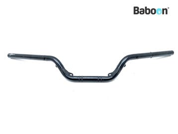 Stuur Yamaha YP 400 R X-MAX 2020 (BL1 YP400R), Motoren, Verzenden, Gebruikt
