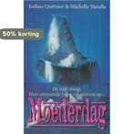 Moederdag 9789041000927 Joshua Quittner, Verzenden, Gelezen, Joshua Quittner