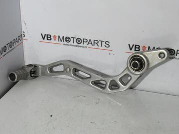KTM 625 SXC SM Rempedaal, Ophalen of Verzenden, Nieuw