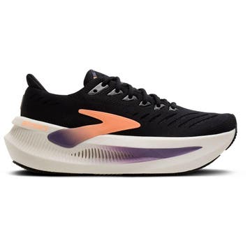 Brooks Glycerin Max 2 Hardloopschoenen Dames - 41, Ophalen of Verzenden, Nieuw
