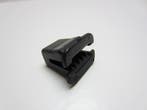 Clip voor montage bekleding Fiat Tipo Uno Panda I+II Lancia, Auto-onderdelen, Interieur en Bekleding, Verzenden, Nieuw