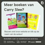 Rekenen in het oerwoud 9789001554484 Carry Slee, Verzenden, Gelezen, Carry Slee