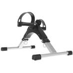 Malatec revalidatietrainingsfiets - stoelfiets - deskbike -, Ophalen of Verzenden, Nieuw