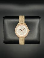Swarovski - Attract - Zonder minimumprijs - 5653350 - Dames, Nieuw