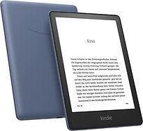 Amazon Kindle Paperwhite Signature 6,8 32GB [wifi, 11e, Computers en Software, 32 GB, Verzenden, Amazon, Zo goed als nieuw