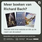 Jonathan Livingston Seagull 9780006490340 Richard Bach, Verzenden, Gelezen, Richard Bach