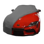 Autohoes passend voor Toyota Supra MK5 binnen BESTE PASVORM, Ophalen of Verzenden, Nieuw, Op maat