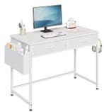 Strandstoel Rugzak: Lichtgewicht, 5 standen, Koeltasen Opber, Verzenden, Nieuw