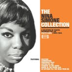 cd - Nina Simone - Nina Simone Collection, Verzenden, Zo goed als nieuw